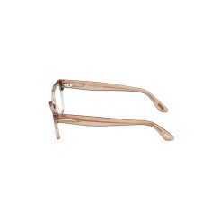 TOMFORD 6171 045 53 Gözlük Çerçevesi - Görsel 3