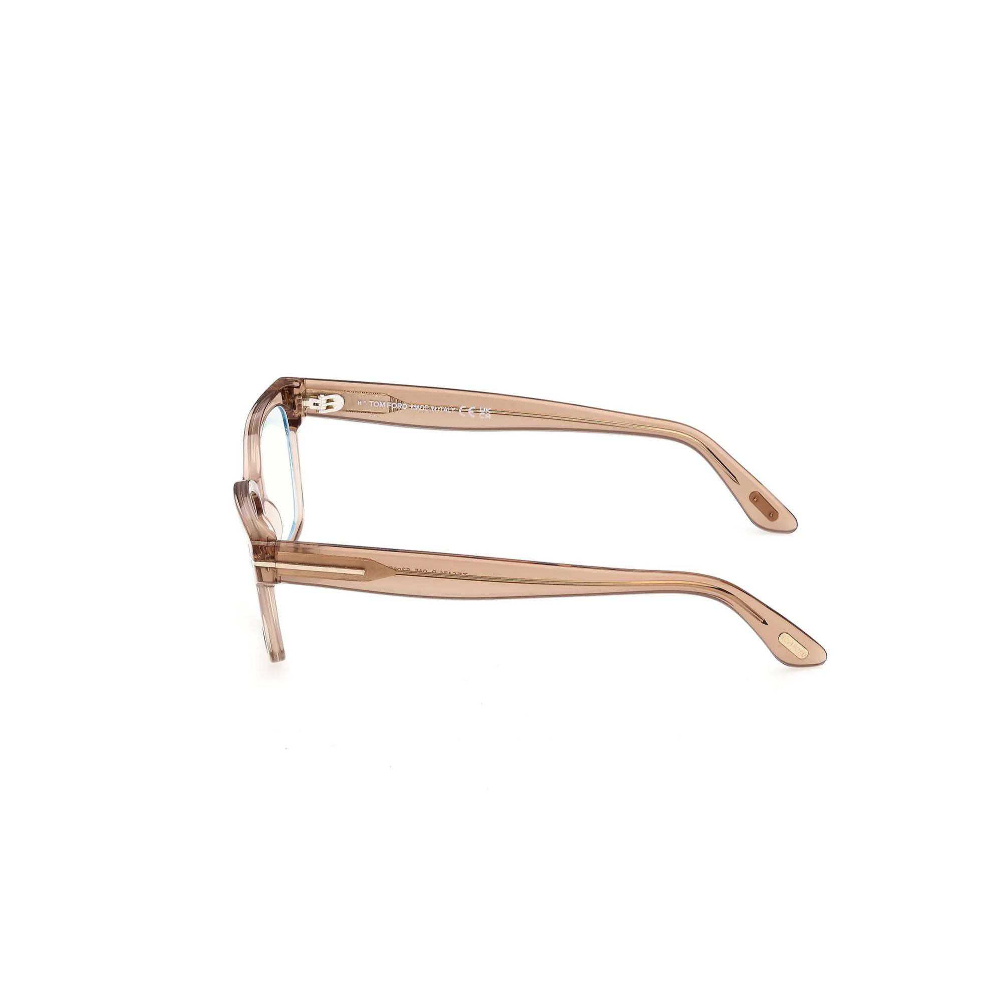 TOMFORD 6171 045 53 Gözlük Çerçevesi - Detay