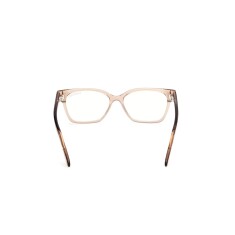 TOMFORD 6171 045 53 Gözlük Çerçevesi - Görsel 4