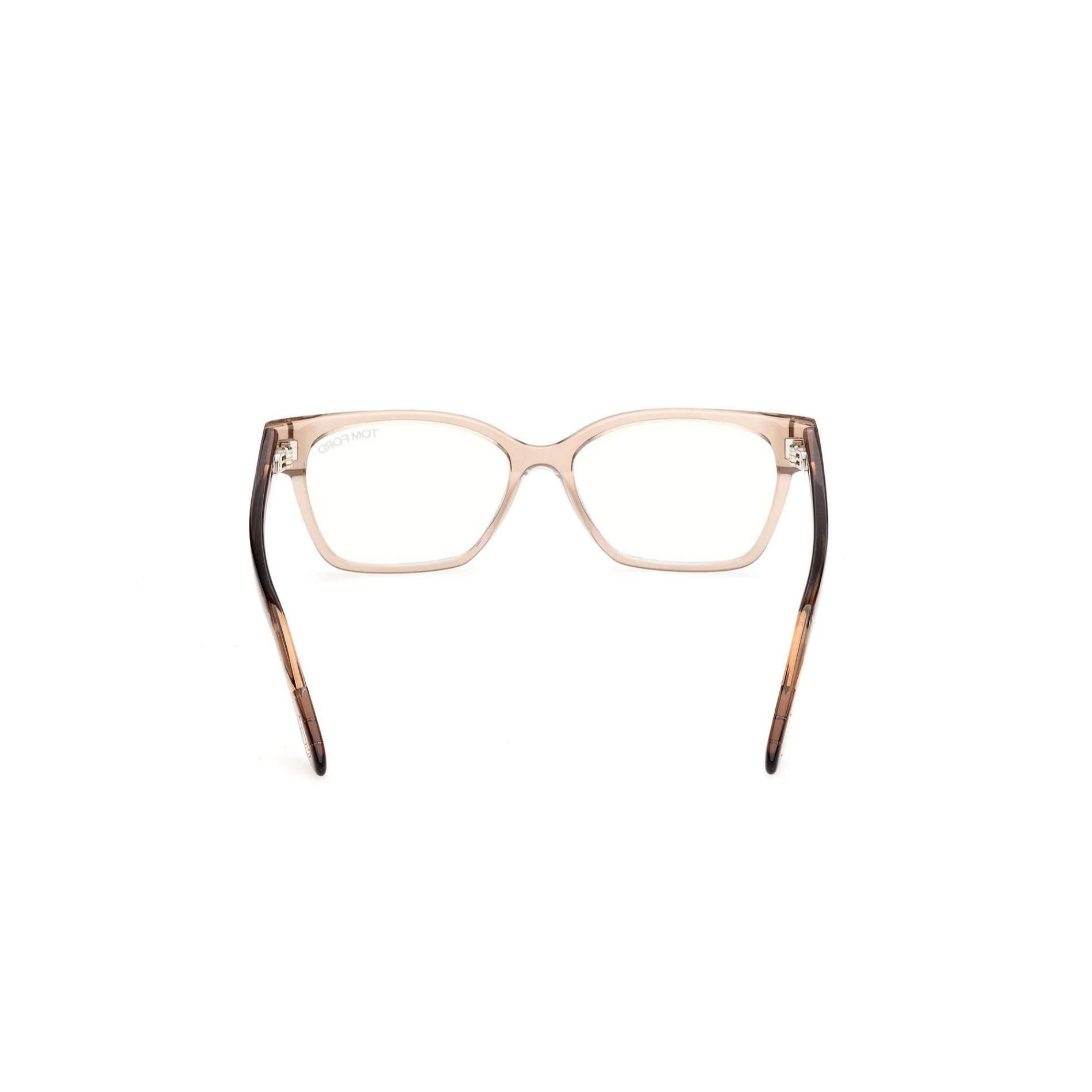 TOMFORD 6171 045 53 Gözlük Çerçevesi - Görsel 4