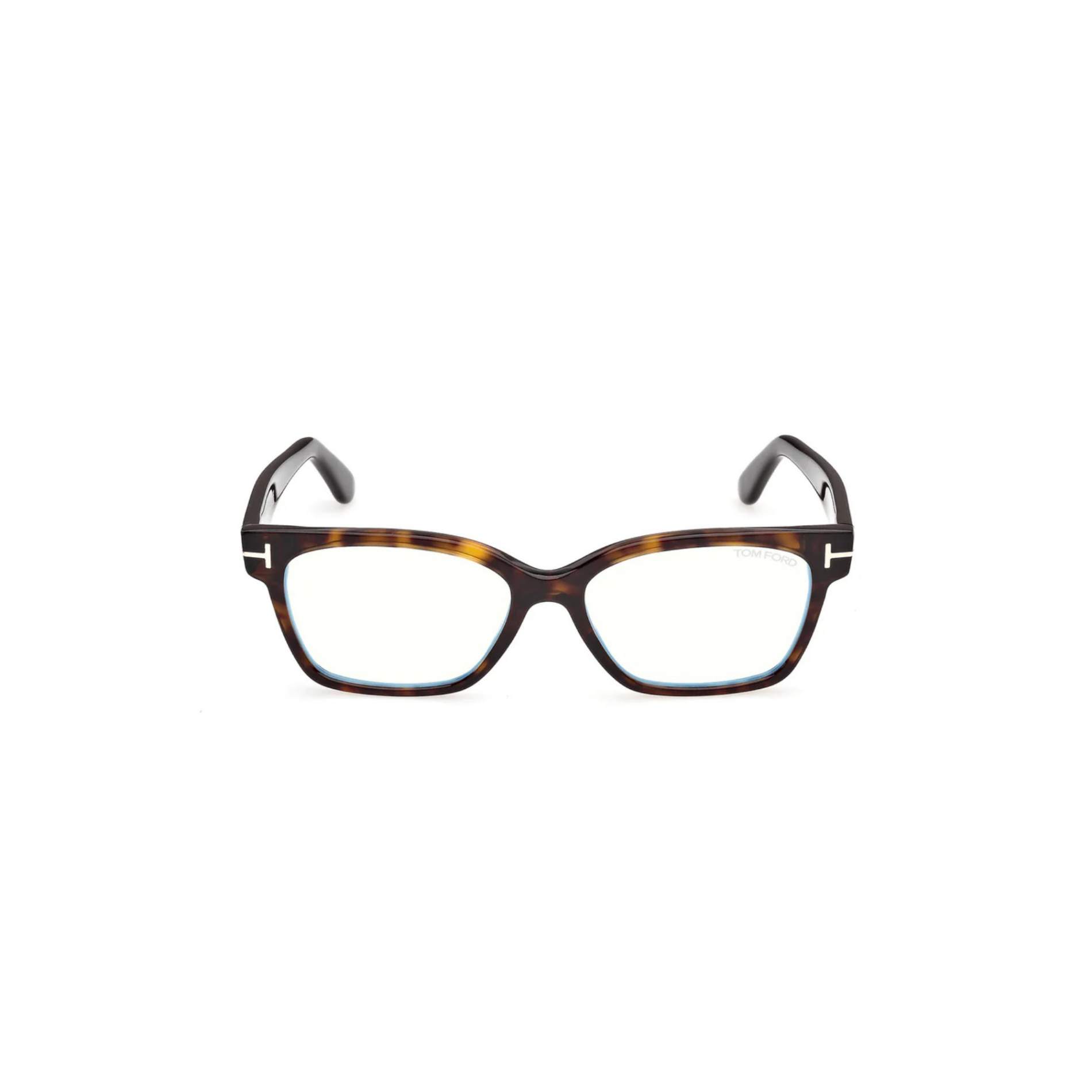 TOMFORD 6171 052 53 Gözlük Çerçevesi - Yan Görünüm