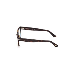 TOMFORD 6171 052 53 Gözlük Çerçevesi - Görsel 3