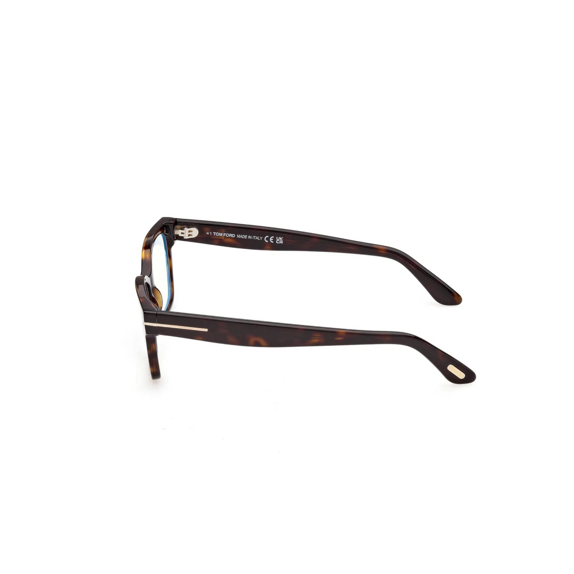 TOMFORD 6171 052 53 Gözlük Çerçevesi - Detay