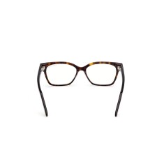 TOMFORD 6171 052 53 Gözlük Çerçevesi - Görsel 4