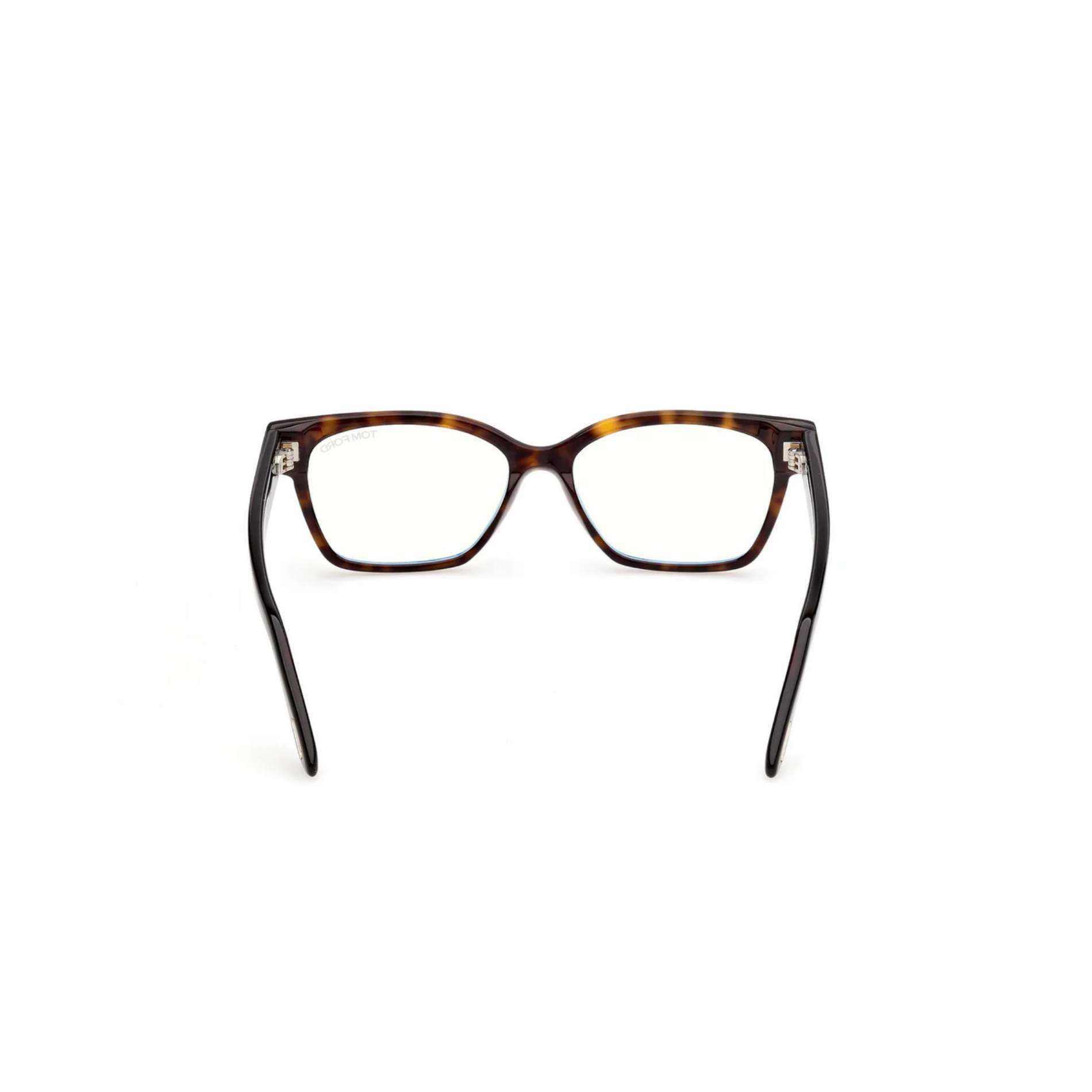 TOMFORD 6171 052 53 Gözlük Çerçevesi - Görsel 4