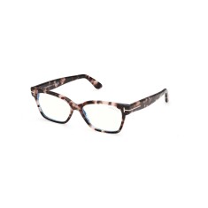 TOMFORD 6171 055 53 Gözlük Çerçevesi - Görsel 1