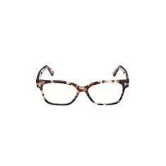TOMFORD 6171 055 53 Gözlük Çerçevesi - Görsel 2