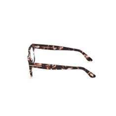TOMFORD 6171 055 53 Gözlük Çerçevesi - Görsel 3