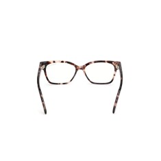 TOMFORD 6171 055 53 Gözlük Çerçevesi - Görsel 4