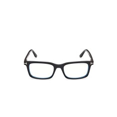 TOMFORD 6175 001 53 Gözlük Çerçevesi - Görsel 2
