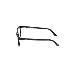 TOMFORD 6175 001 53 Gözlük Çerçevesi - Görsel 3