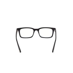 TOMFORD 6175 001 53 Gözlük Çerçevesi - Görsel 4
