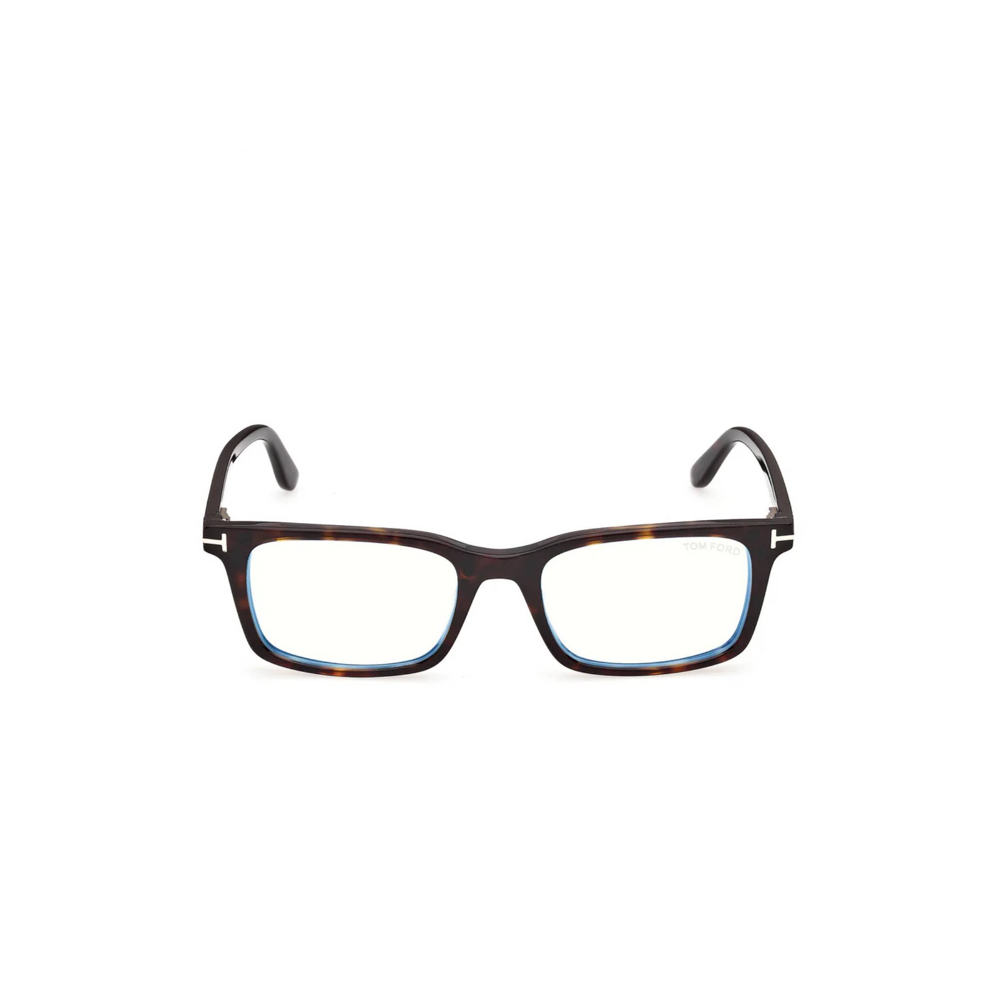 TOMFORD 6175 052 53 Gözlük Çerçevesi - Yan Görünüm