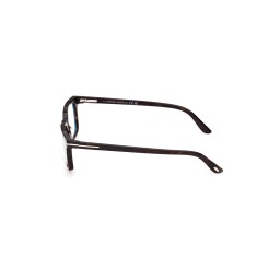 TOMFORD 6175 052 53 Gözlük Çerçevesi - Görsel 3