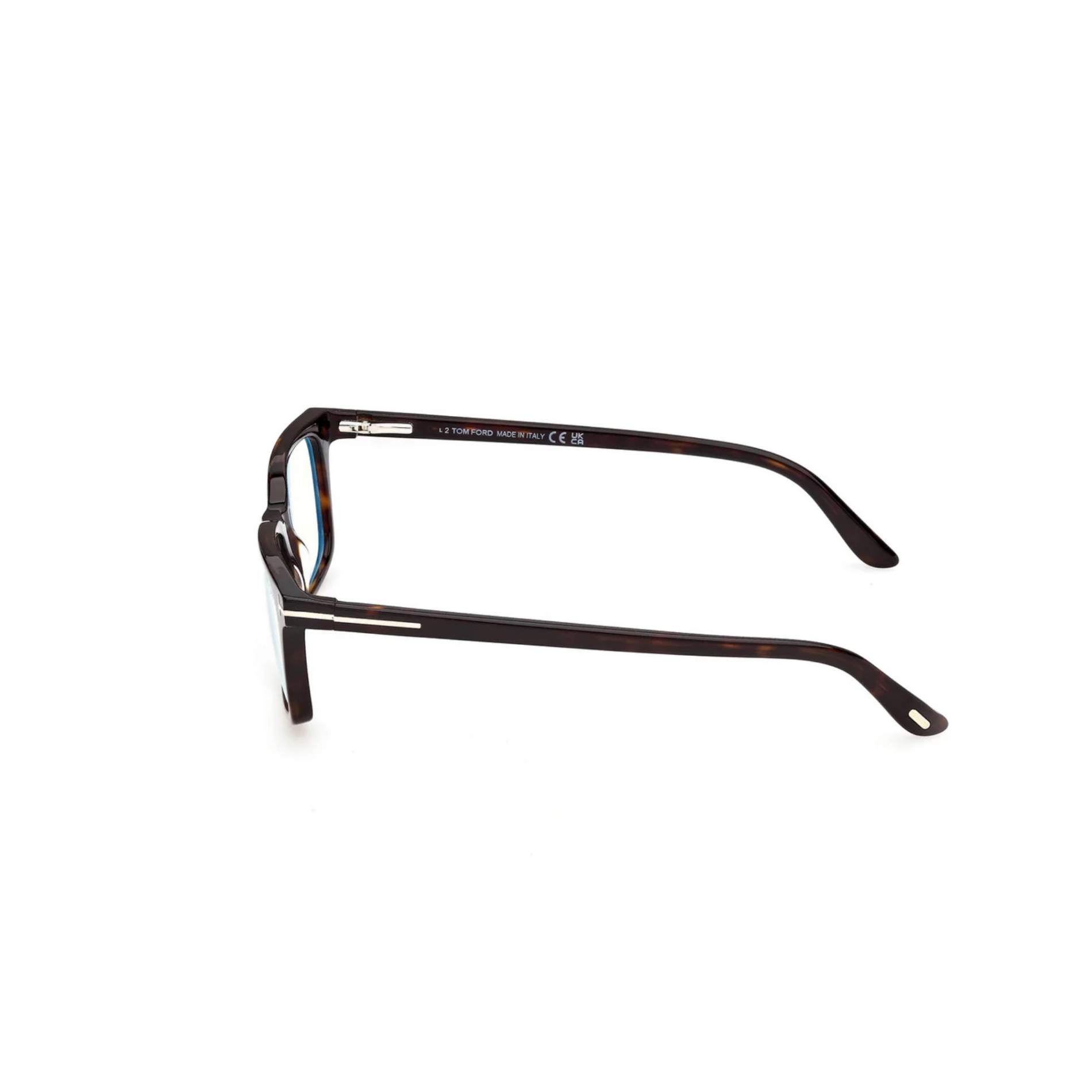 TOMFORD 6175 052 53 Gözlük Çerçevesi - Detay