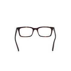 TOMFORD 6175 052 53 Gözlük Çerçevesi - Görsel 4