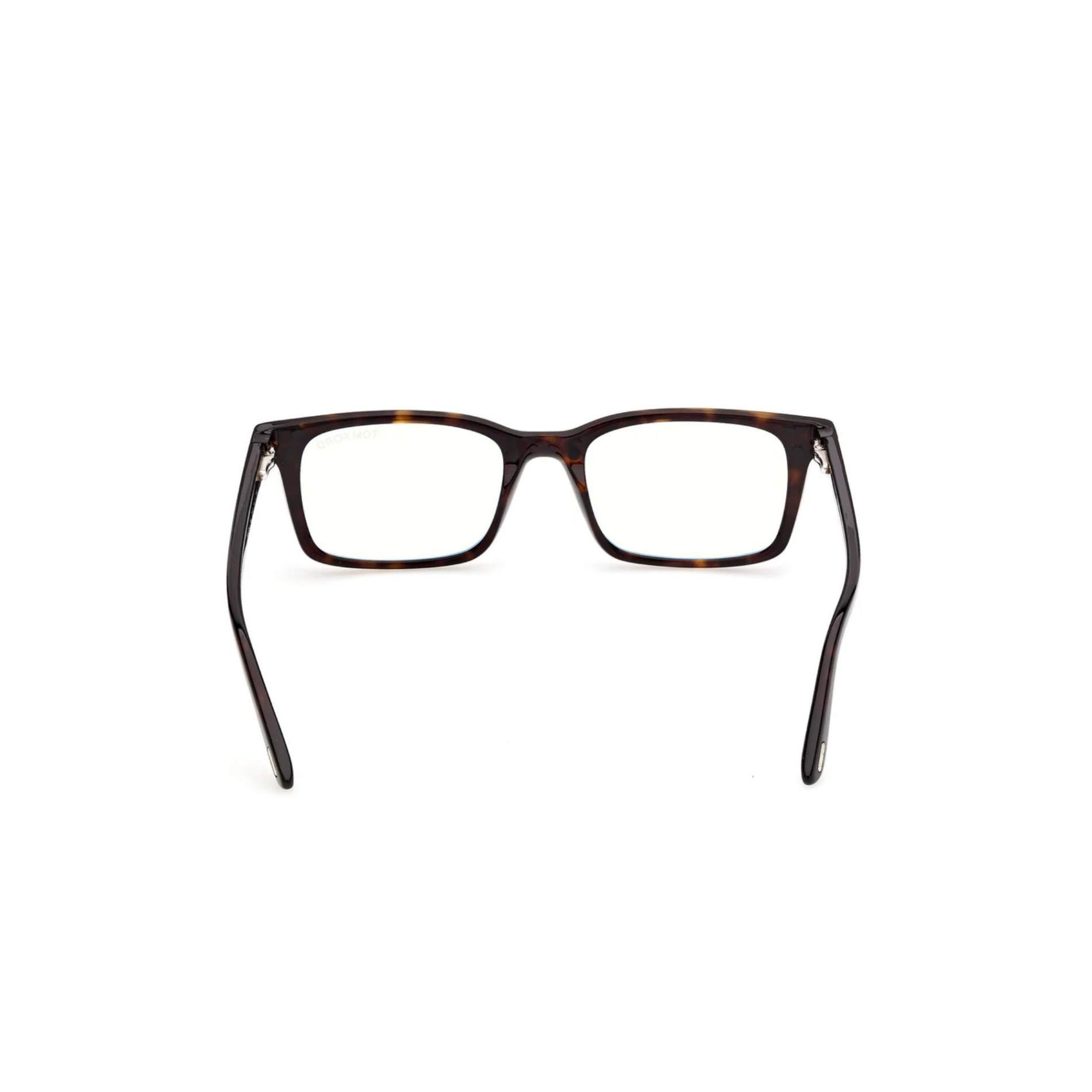 TOMFORD 6175 052 53 Gözlük Çerçevesi - Görsel 4