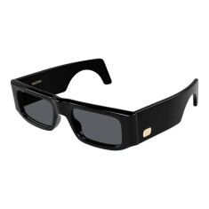 VALENTINO 0005S 001 52 Güneş Gözlüğü 