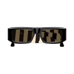 VALENTINO 0005S 004 52 Güneş Gözlüğü - Görsel 2