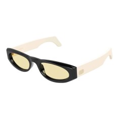 VALENTINO 0007S 003 53 Güneş Gözlüğü 