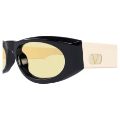 VALENTINO 0007S 003 53 Güneş Gözlüğü - Görsel 3