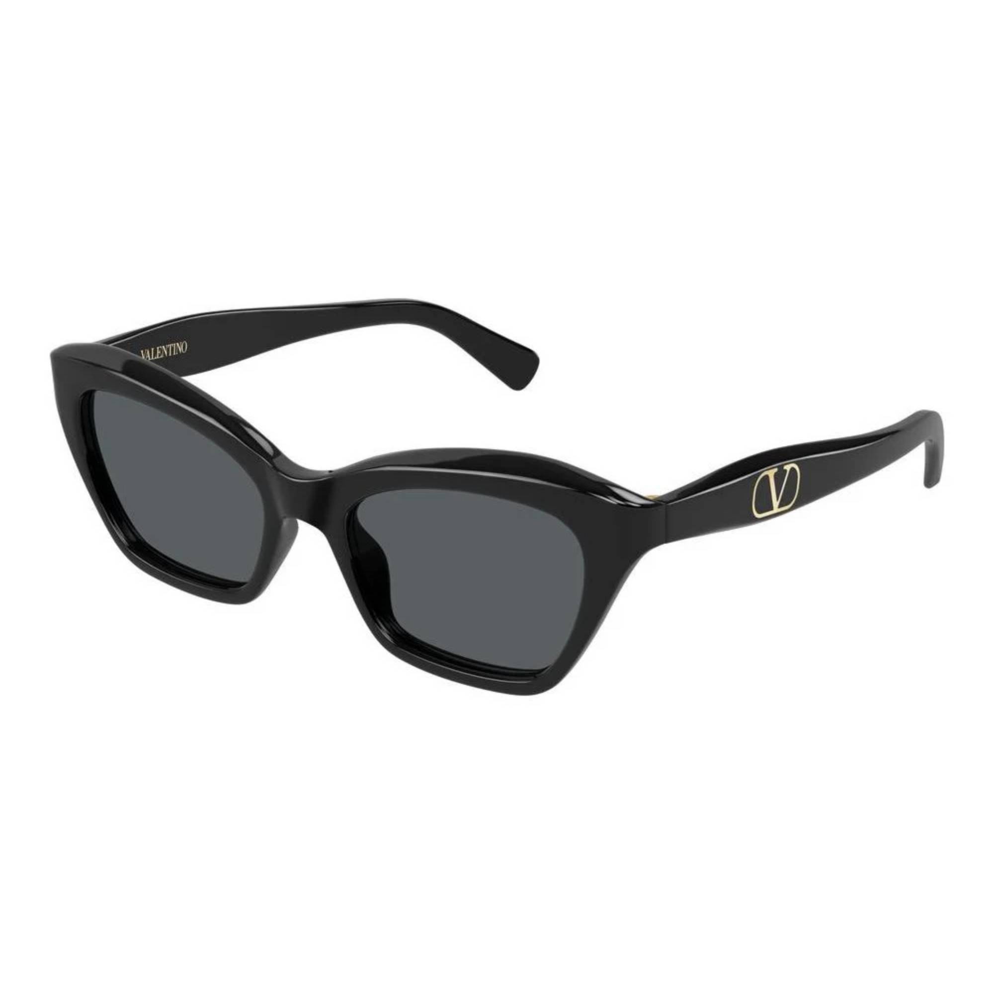 VALENTINO 0009S 001 52 Güneş Gözlüğü - Ön Görünüm