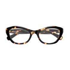 VALENTINO 0012O 002 53 Gözlük Çerçevesi - Görsel 2