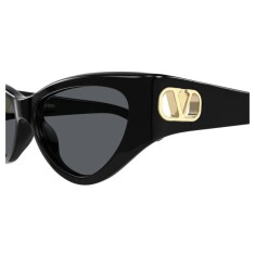 VALENTINO 0014S 001 54 Güneş Gözlüğü - Görsel 3