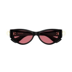 VALENTINO 0014S 002 54 Güneş Gözlüğü - VALENTINO (1)