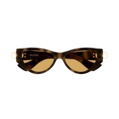 VALENTINO 0014S 003 54 Güneş Gözlüğü - VALENTINO (1)
