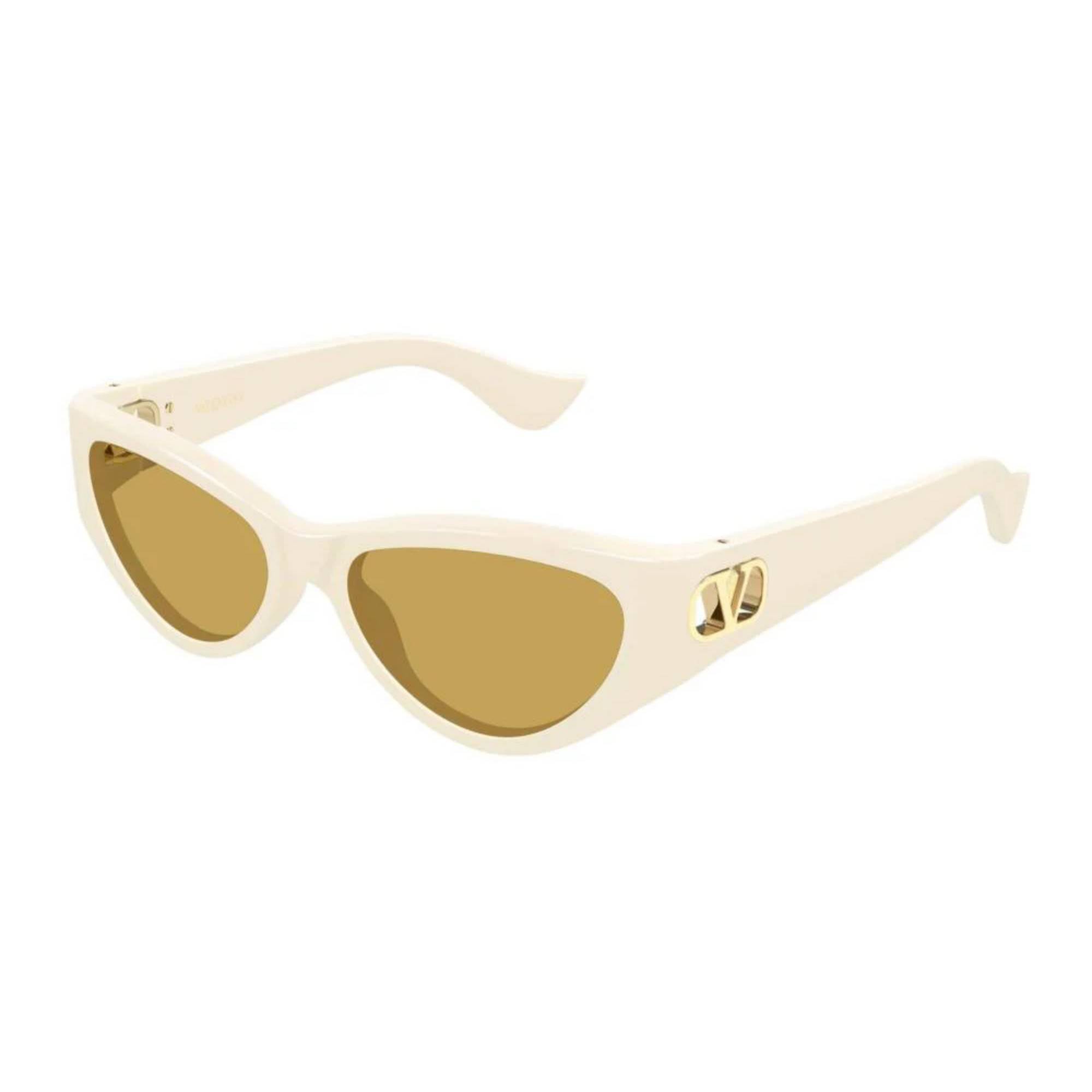VALENTINO 0014S 004 54 Güneş Gözlüğü - Ön Görünüm