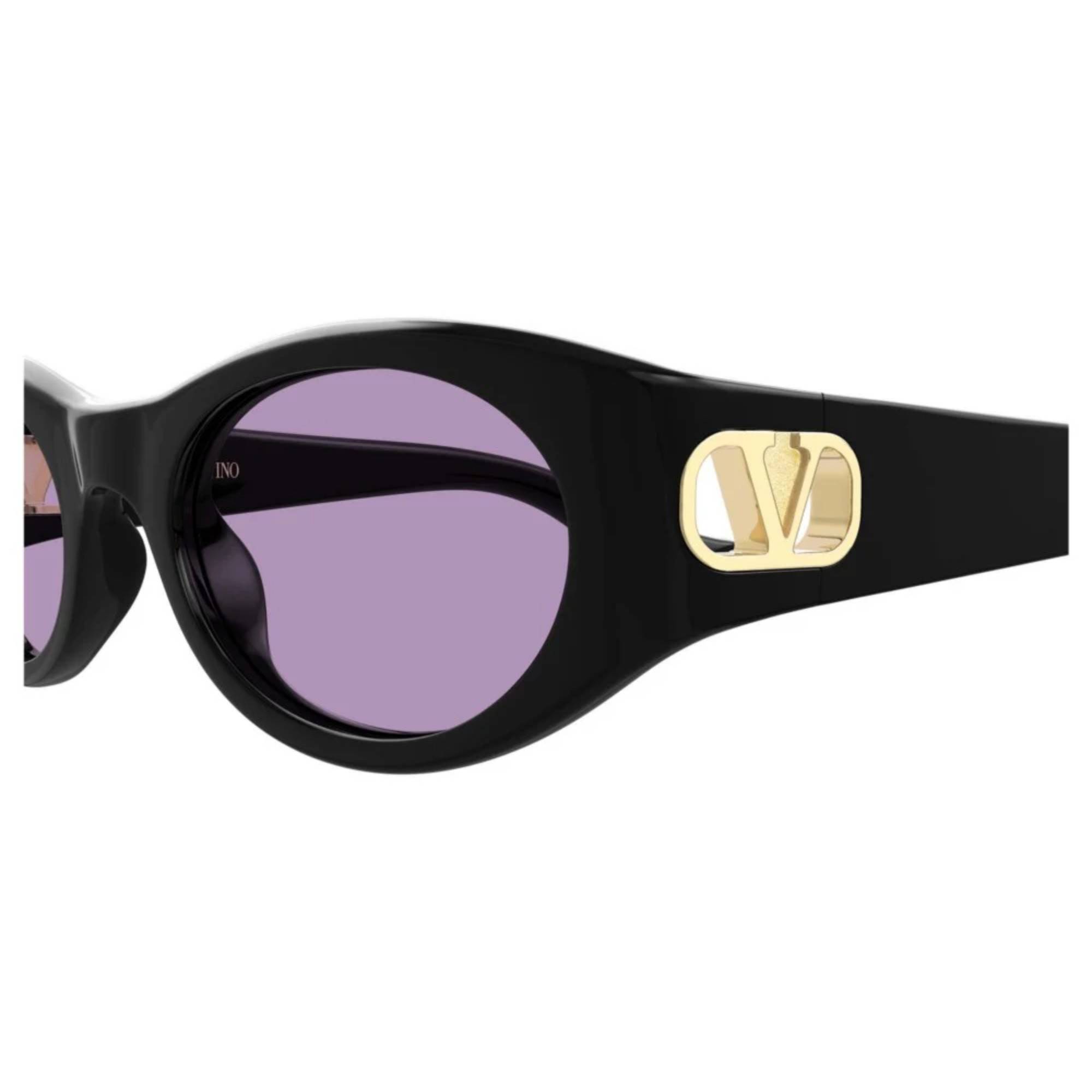 VALENTINO 0015S 002 52 Güneş Gözlüğü - Detay