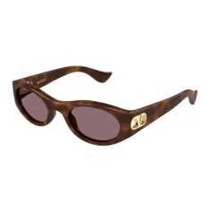 VALENTINO 0015S 003 52 Güneş Gözlüğü 