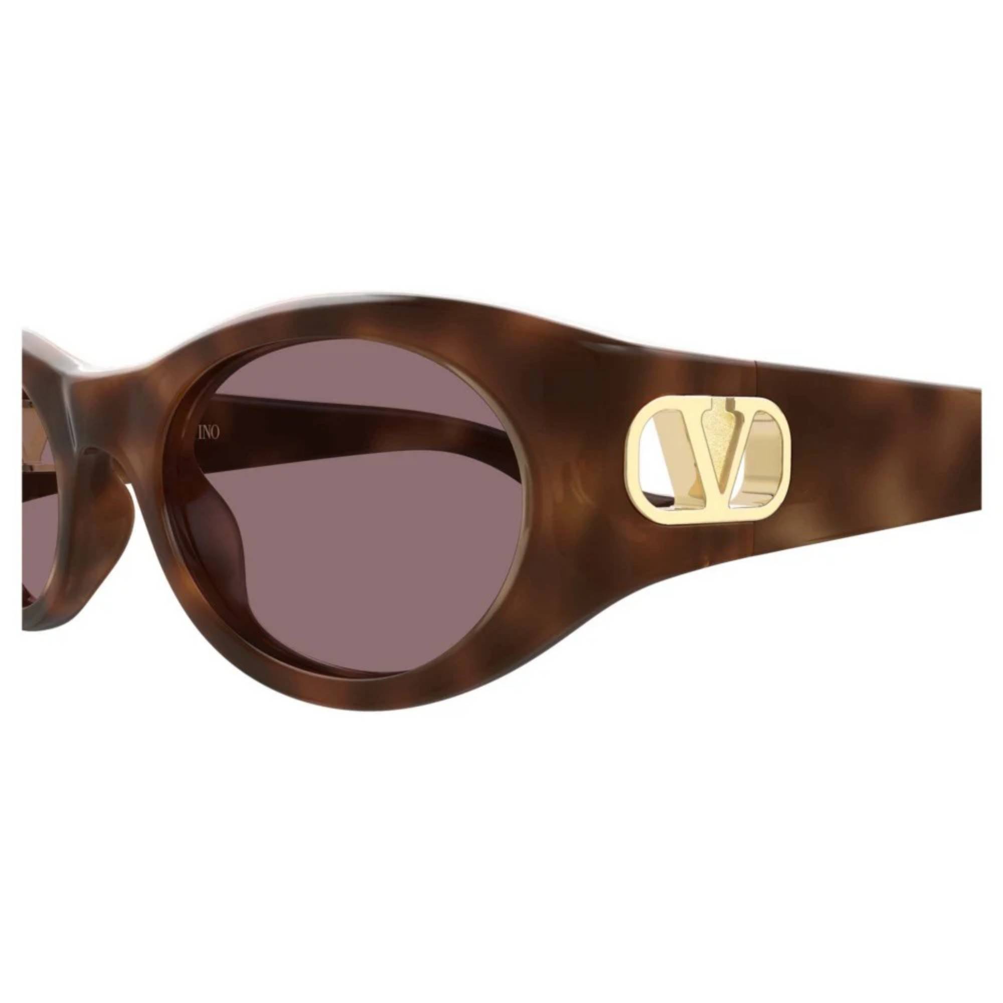 VALENTINO 0015S 003 52 Güneş Gözlüğü - Detay