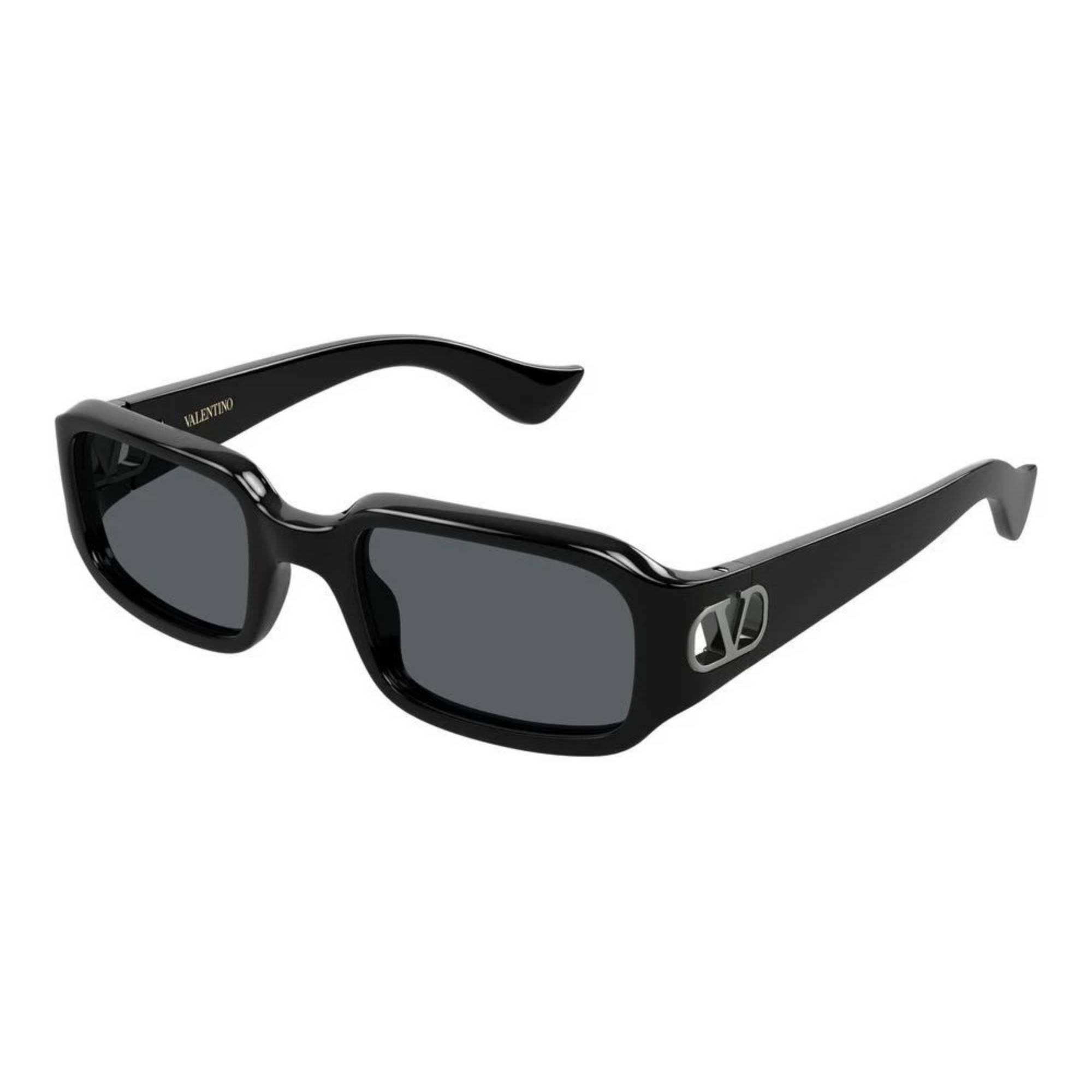 VALENTINO 0016S 001 53 Güneş Gözlüğü - Ön Görünüm