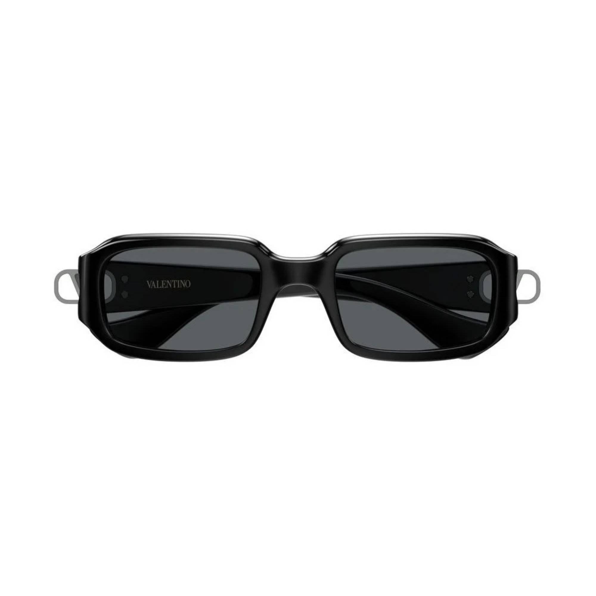 VALENTINO 0016S 001 53 Güneş Gözlüğü - Yan Görünüm