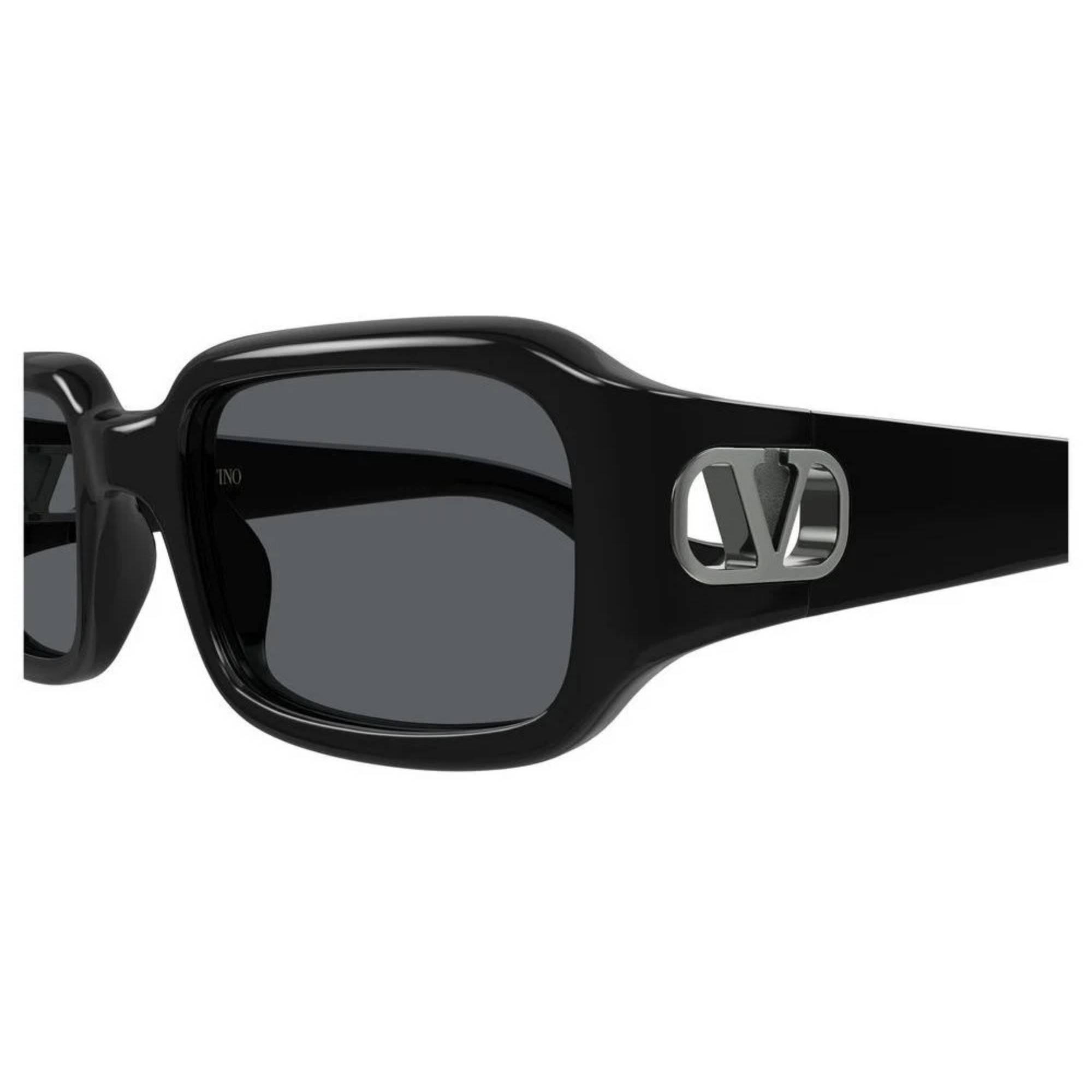 VALENTINO 0016S 001 53 Güneş Gözlüğü - Detay