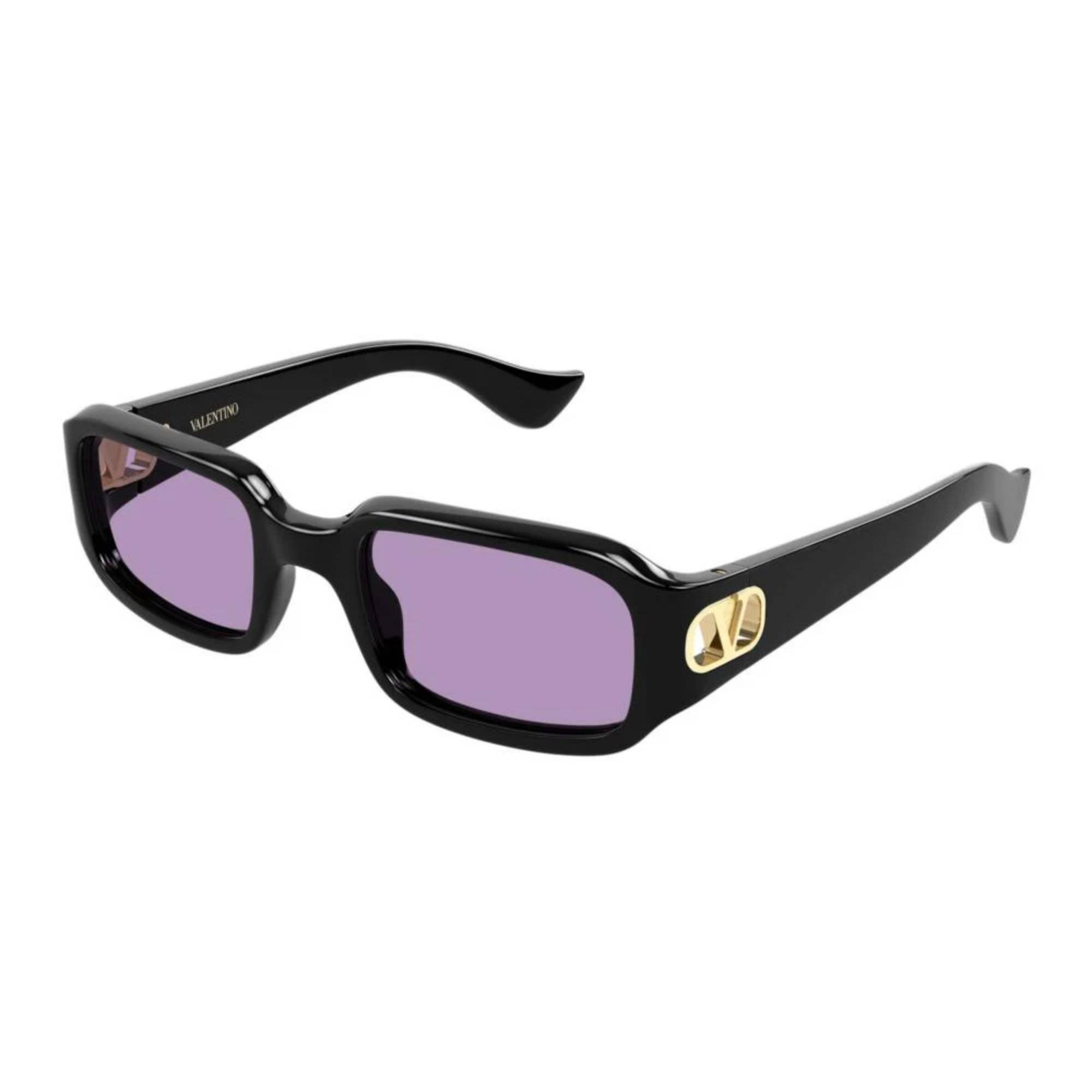 VALENTINO 0016S 002 53 Güneş Gözlüğü - Ön Görünüm