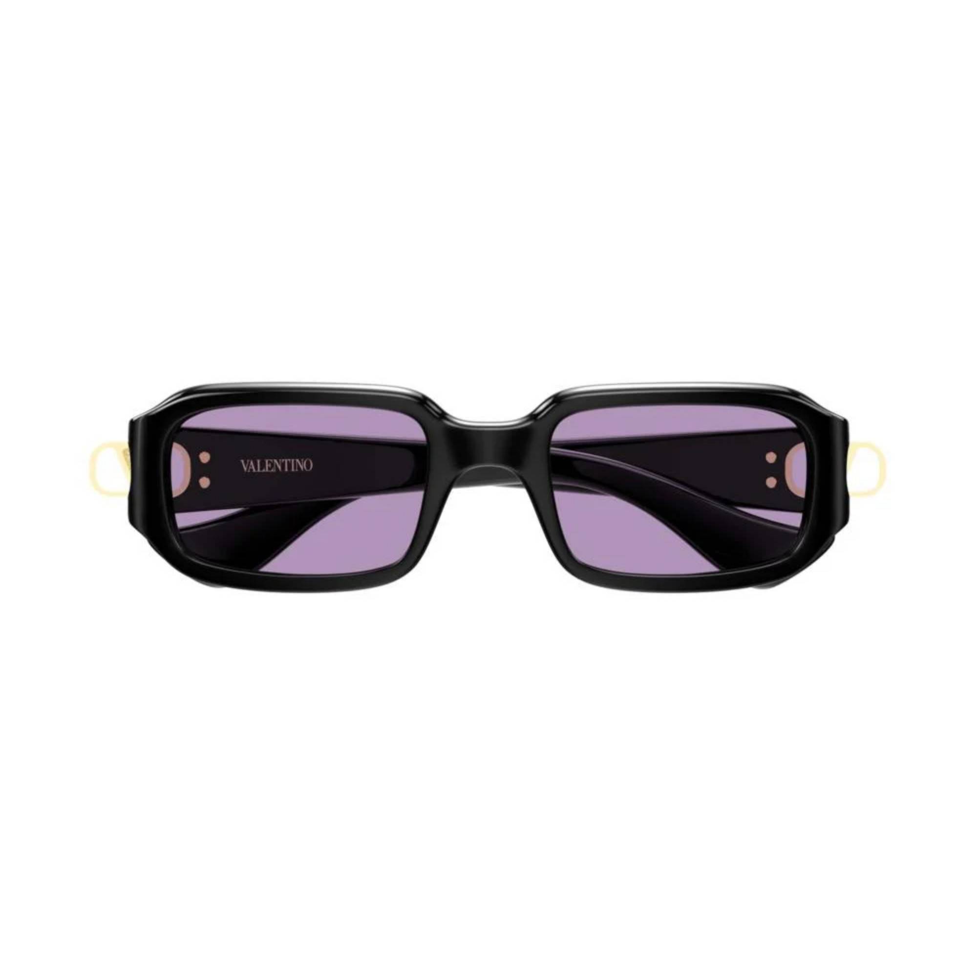 VALENTINO 0016S 002 53 Güneş Gözlüğü - Yan Görünüm