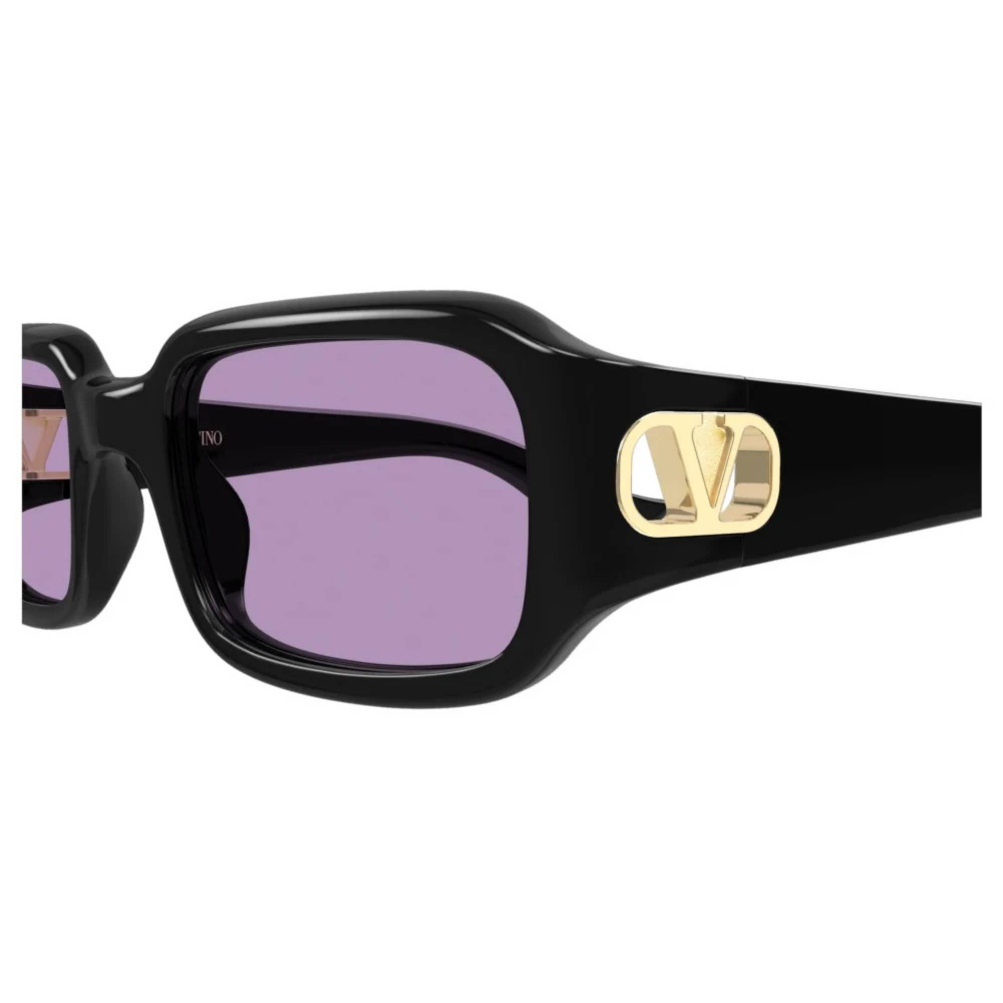 VALENTINO 0016S 002 53 Güneş Gözlüğü - Detay