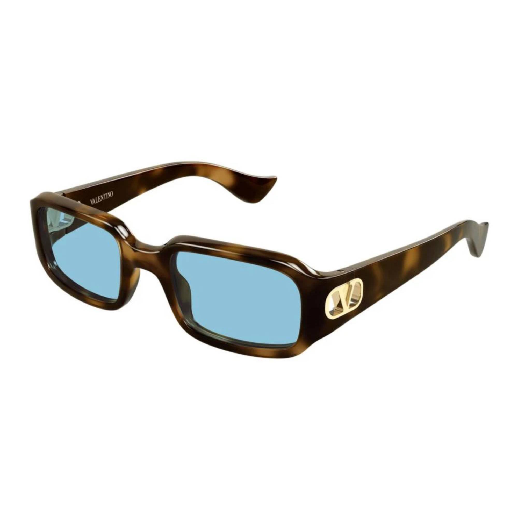 VALENTINO 0016S 003 53 Güneş Gözlüğü - Ön Görünüm