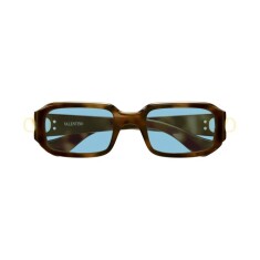 VALENTINO 0016S 003 53 Güneş Gözlüğü - VALENTINO (1)