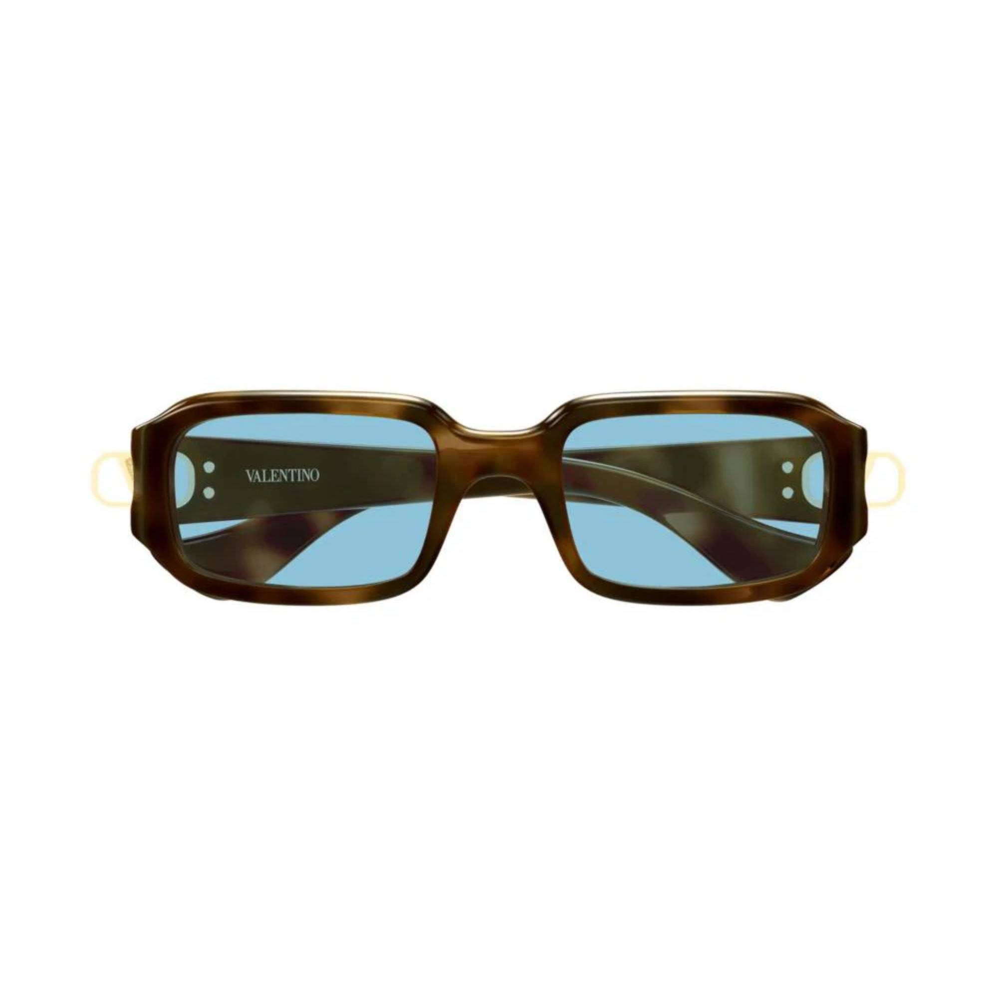 VALENTINO 0016S 003 53 Güneş Gözlüğü - Yan Görünüm