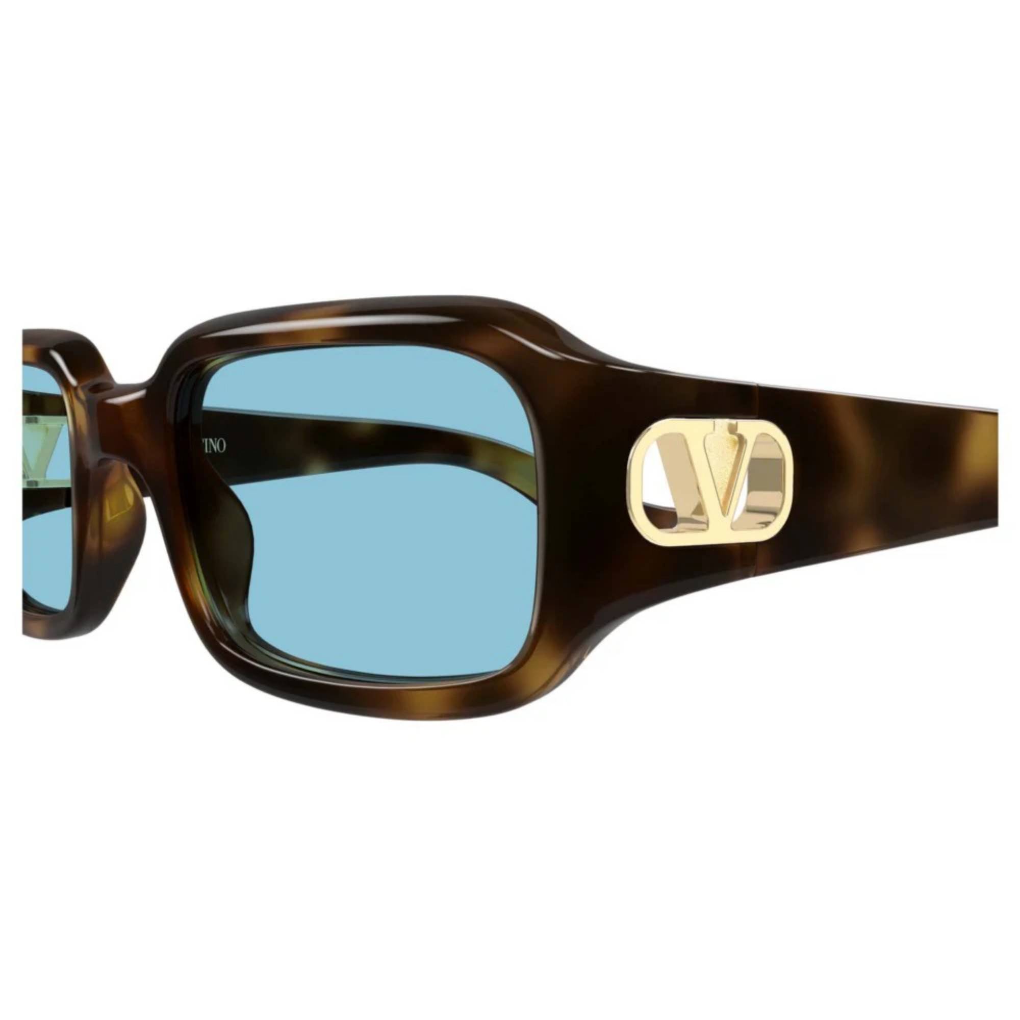 VALENTINO 0016S 003 53 Güneş Gözlüğü - Detay