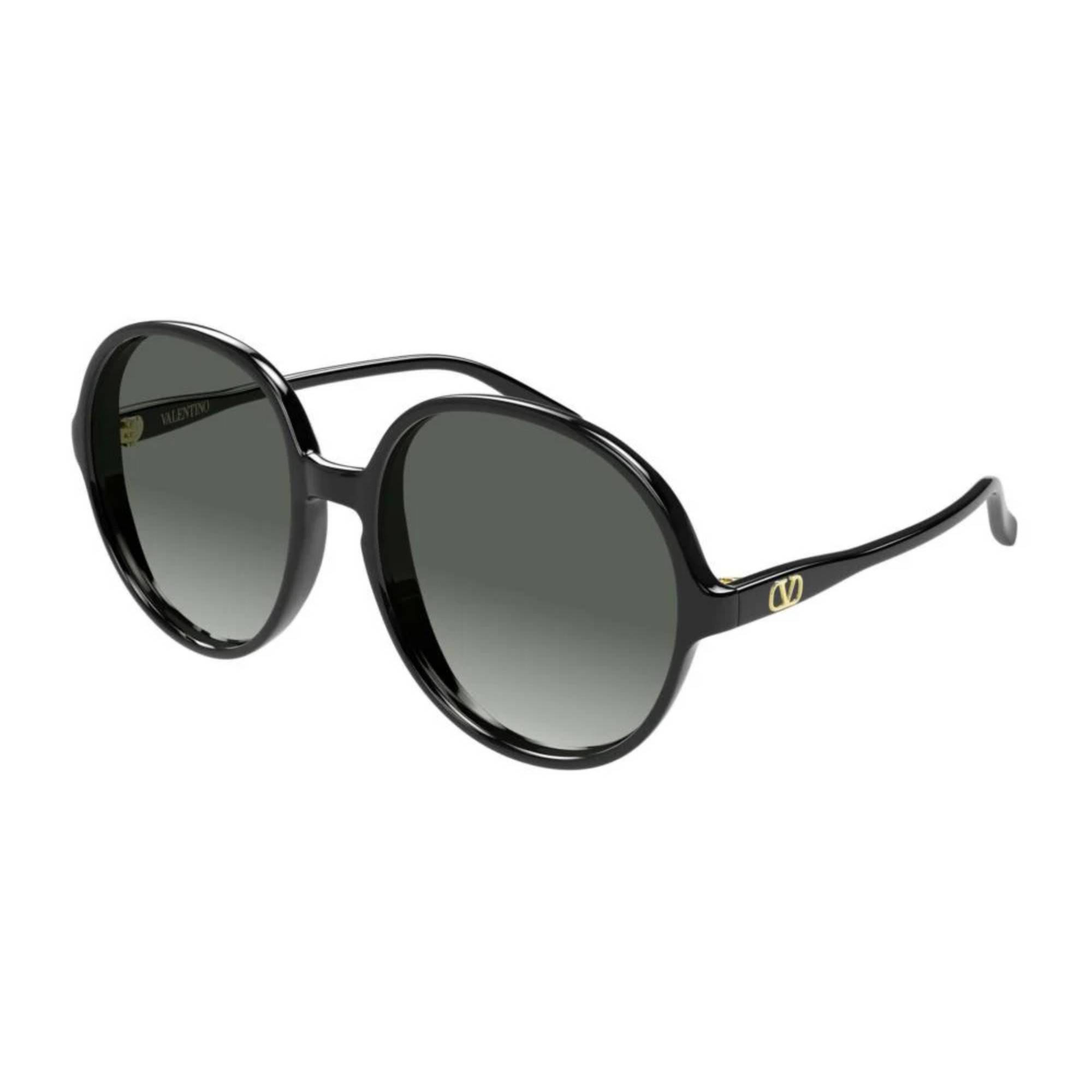 VALENTINO 0017S 001 59 Güneş Gözlüğü - 1