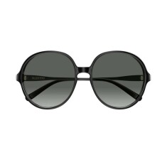 VALENTINO 0017S 001 59 Güneş Gözlüğü - VALENTINO (1)