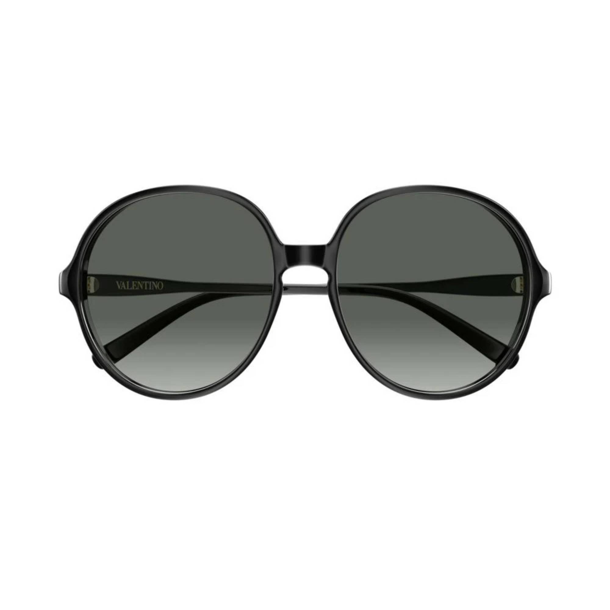 VALENTINO 0017S 001 59 Güneş Gözlüğü - 2