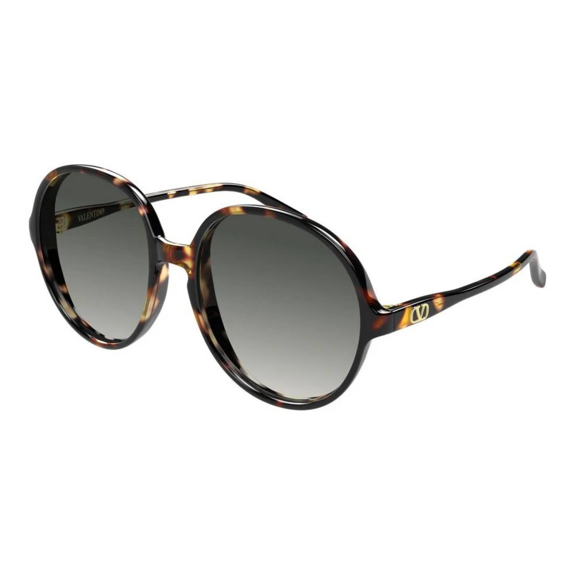 VALENTINO 0017S 002 59 Güneş Gözlüğü - 1