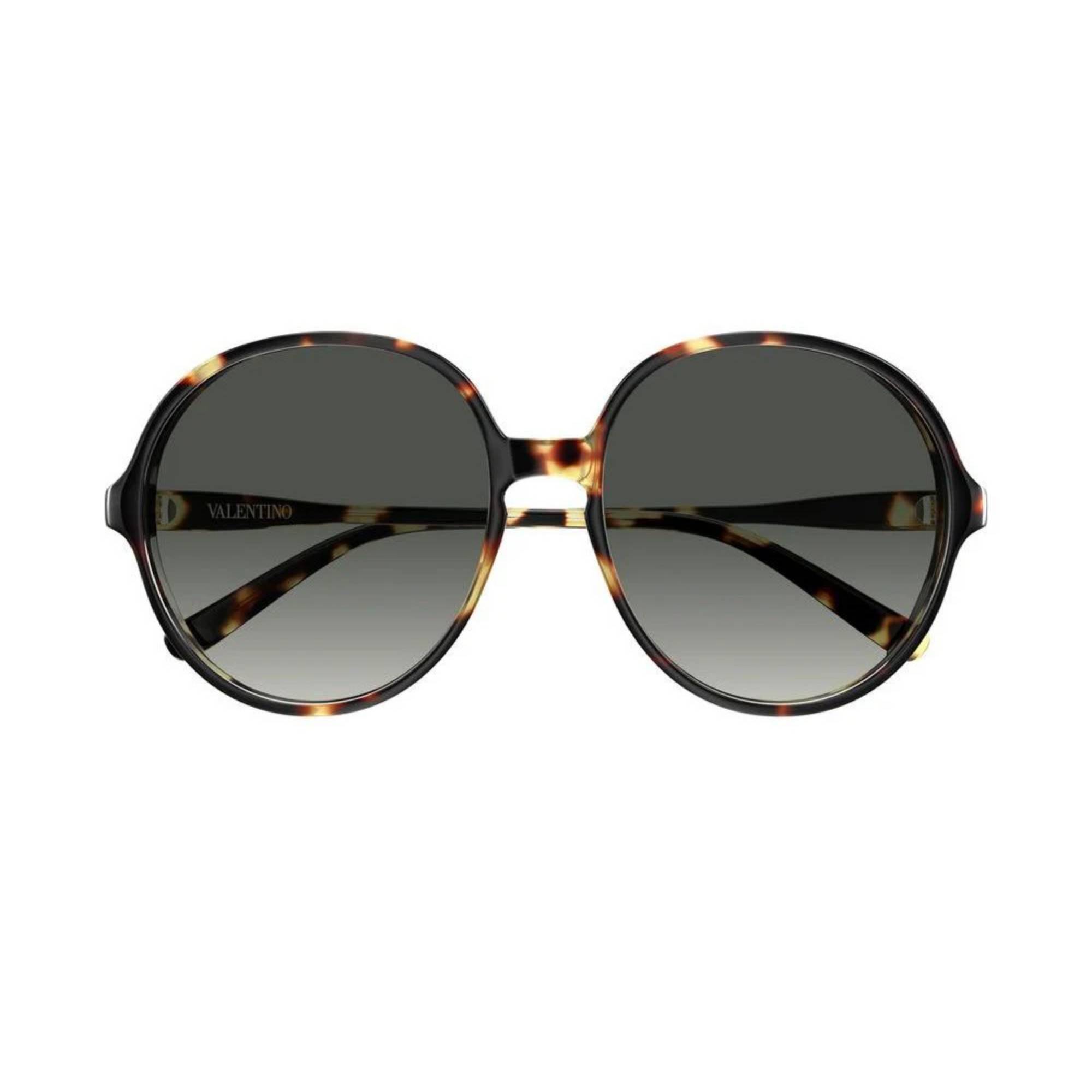 VALENTINO 0017S 002 59 Güneş Gözlüğü - 2