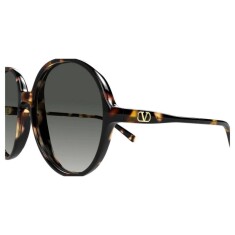 VALENTINO 0017S 002 59 Güneş Gözlüğü - 3